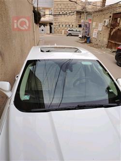 فورد فيوجن